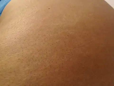 Fanehot44 online show from April 15, 12:50 am