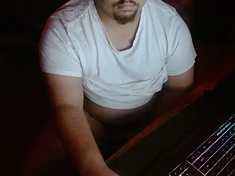 Luacsboy22 online show from November 29, 10:13 pm