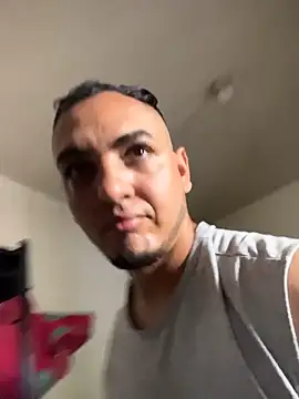 Alejand276765 online show from October 10, 5:34 pm