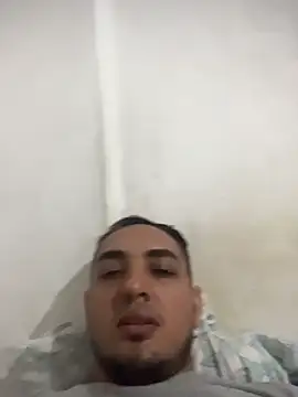 Alejand276765 online show from October 22, 10:53 pm