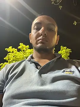 Alejand276765 online show from October 24, 12:41 am