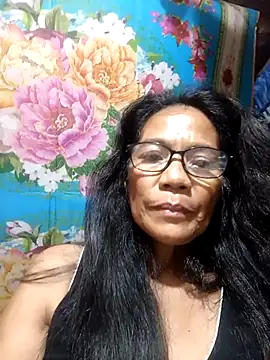 ImYourWoman 55 online show from September 8, 10:31 pm