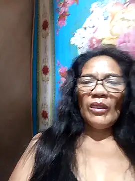 ImYourWoman 55 online show from September 10, 11:16 pm