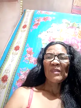 ImYourWoman 55 online show from September 12, 2:55 am