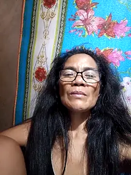 ImYourWoman 55 online show from September 15, 11:32 am