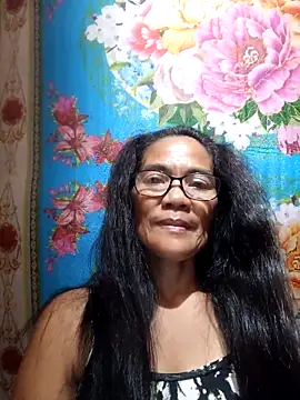 ImYourWoman 55 online show from September 25, 4:00 pm