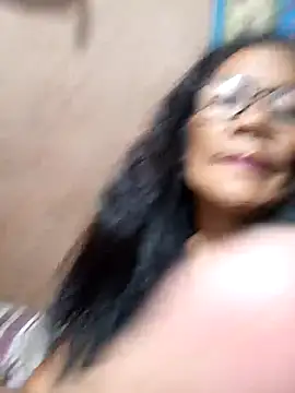 ImYourWoman 55 online show from September 26, 8:02 pm