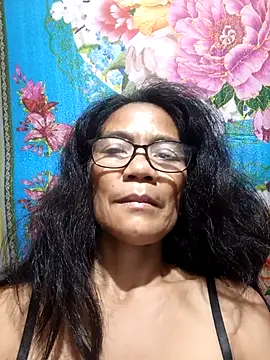 ImYourWoman 55 online show from October 23, 11:14 pm