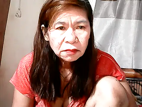 Hottestsexxy Elynnn online show from October 29, 6:37 am