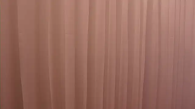 Ariaa Isabell online show from September 25, 6:11 pm