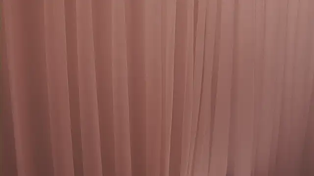 Ariaa Isabell online show from October 6, 6:27 pm