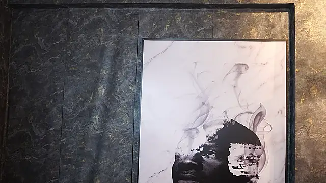 Ariaa Isabell online show from March 17, 6:33 pm