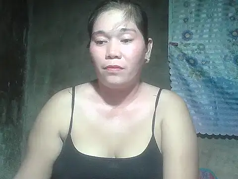 exoticclit69 online show from September 14, 12:15 pm