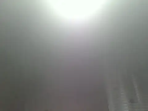 exoticclit69 online show from October 20, 2:06 pm