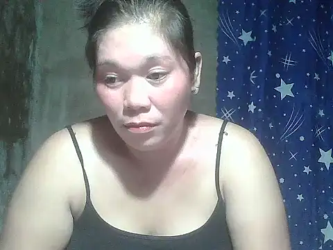 exoticclit69 online show from April 6, 3:02 pm