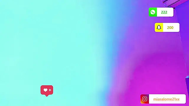 Snapshot of LADY-HOT-SEXY- chatting on September 13, 4:56 am LADY-HOT-SEXY- online show from September 13, 4:56 am