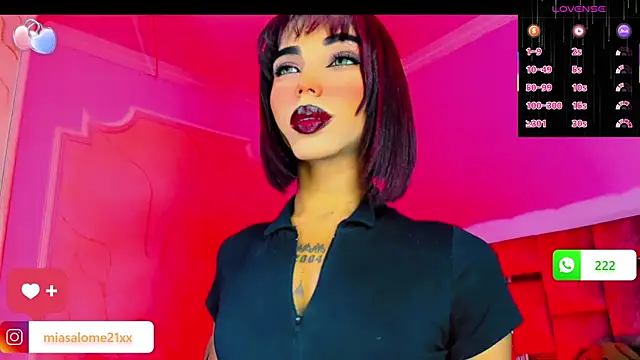 Snapshot of LADY-HOT-SEXY- chatting on September 30, 11:10 pm LADY-HOT-SEXY- online show from September 30, 11:10 pm