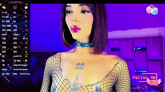 Snapshot of LADY-HOT-SEXY- chatting on October 28, 8:11 pm LADY-HOT-SEXY- online show from October 28, 8:11 pm