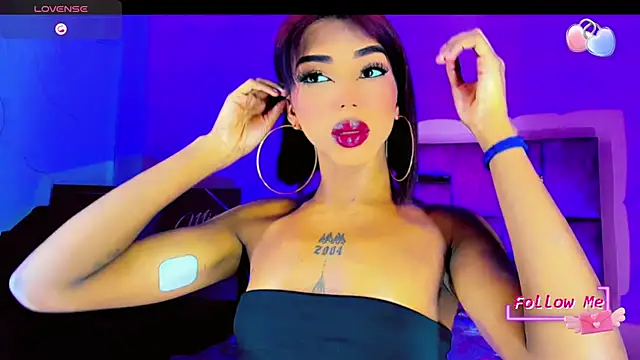 LADY-HOT-SEXY- online show from October 30, 10:32 pm