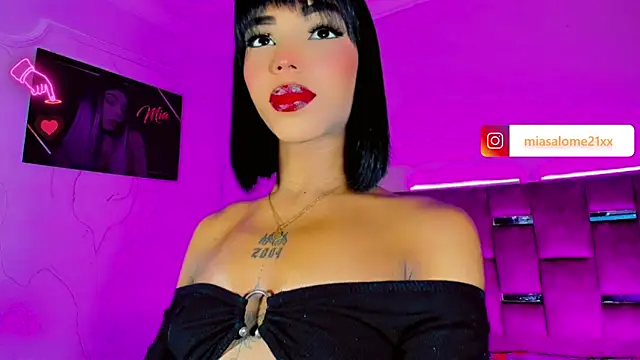 LADY-HOT-SEXY- online show from December 18, 3:01 am