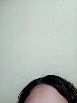 Theredcorazon online show from October 26, 7:14 am