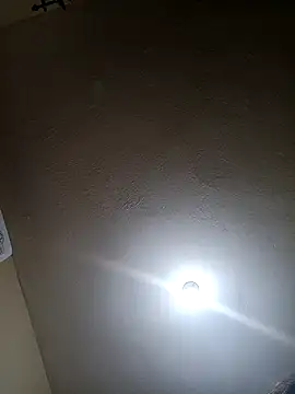 Theredcorazon online show from October 27, 12:15 am