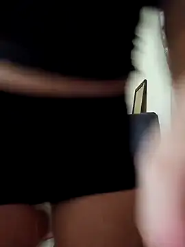 Theredcorazon online show from November 6, 4:24 am