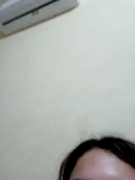 Theredcorazon online show from November 9, 6:12 am