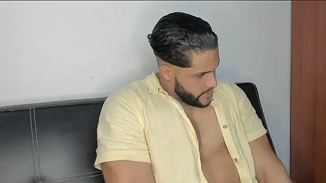 Pier Simons online show from December 23, 8:12 am