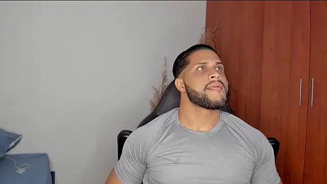 Pier Simons online show from April 22, 5:10 am