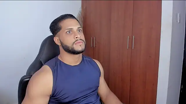 Pier Simons online show from April 23, 11:42 am