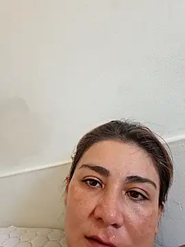 KatyPerra2 online show from April 8, 8:09 pm