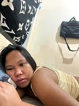 SpankyMyAss69 online show from December 18, 4:57 pm