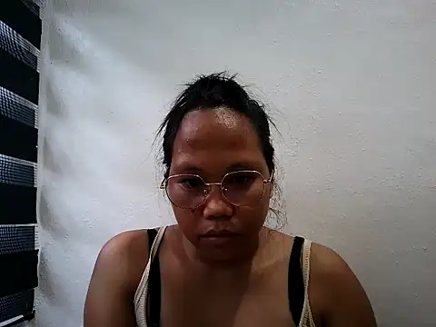 SpankyMyAss69 online show from February 22, 3:29 am