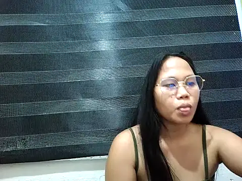 SpankyMyAss69 online show from April 12, 2:33 pm