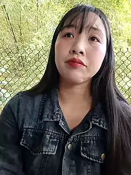 dimny sex online show from September 28, 3:12 am