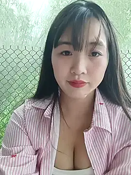 dimny sex online show from September 30, 3:11 am