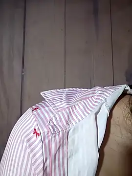 dimny sex online show from October 8, 3:42 pm