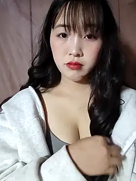 Snapshot of dimny_sex chatting on November 11, 3:50 am dimny sex online show from November 11, 3:50 am