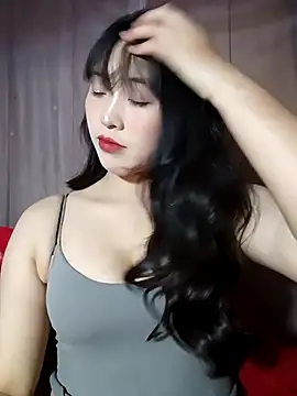 Snapshot of dimny_sex chatting on November 11, 4:40 pm dimny sex online show from November 11, 4:40 pm