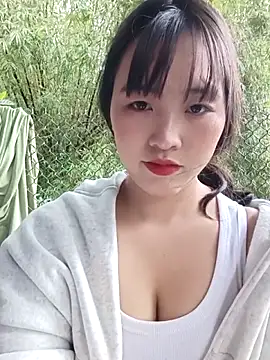 Snapshot of dimny_sex chatting on November 12, 4:46 am dimny sex online show from November 12, 4:46 am