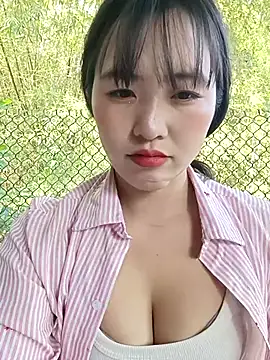 Snapshot of dimny_sex chatting on November 15, 2:42 am dimny sex online show from November 15, 2:42 am