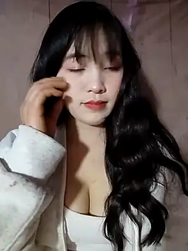 Snapshot of dimny_sex chatting on December 14, 3:34 am dimny sex online show from December 14, 3:34 am