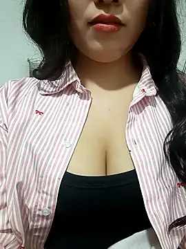 dimny sex online show from January 12, 2:55 pm