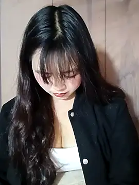 dimny sex online show from February 25, 3:10 pm