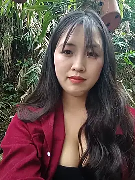 Snapshot of dimny_sex chatting on April 30, 6:09 am dimny sex online show from April 30, 6:09 am
