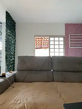 Snapshot of Chloe_Leaozinho chatting on November 9, 6:50 pm Chloe Leaozinho online show from November 9, 6:50 pm