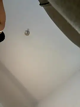 Snapshot of Chloe_Leaozinho chatting on November 10, 9:25 pm Chloe Leaozinho online show from November 10, 9:25 pm