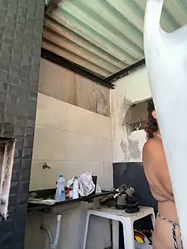 Snapshot of Chloe_Leaozinho chatting on November 11, 3:01 pm Chloe Leaozinho online show from November 11, 3:01 pm