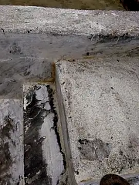 Snapshot of Suhani_cuty chatting on October 28, 9:24 am Suhani cuty online show from October 28, 9:24 am